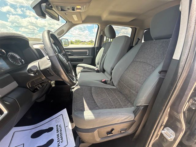 ram ram 1500 pickup 2016 1C6RR7LGXGS393557 image ram ram 1500 pickup 2016 1C6RR7LGXGS393557 image